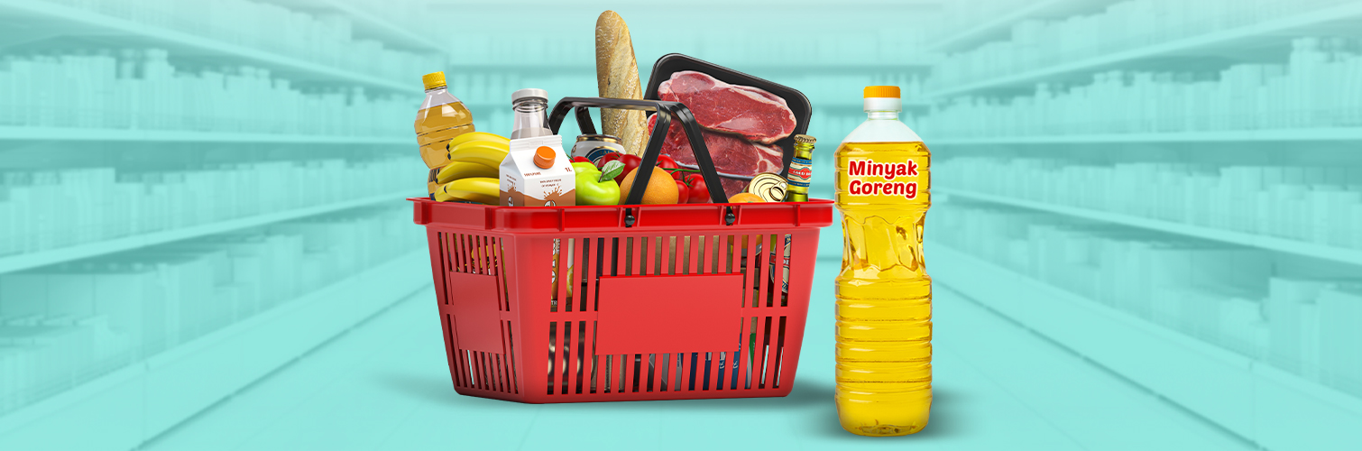 Dapatkan Minyak Goreng 2 Liter image